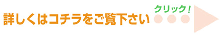WEB制作の料金表へ