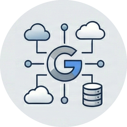 Google連動システム