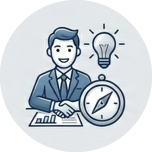 プロ目線のアドバイス