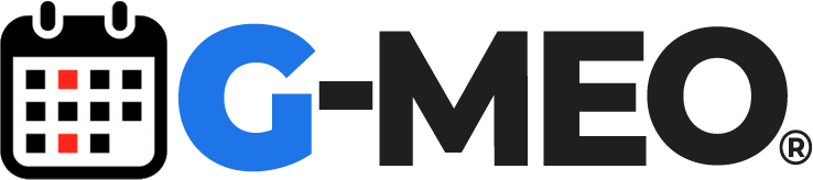 G-MEO（ジーメオ）